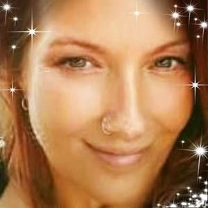 Meet your Posher, Tina